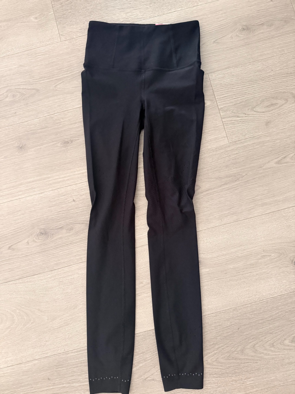 lululemon athletica Zoned In Tights